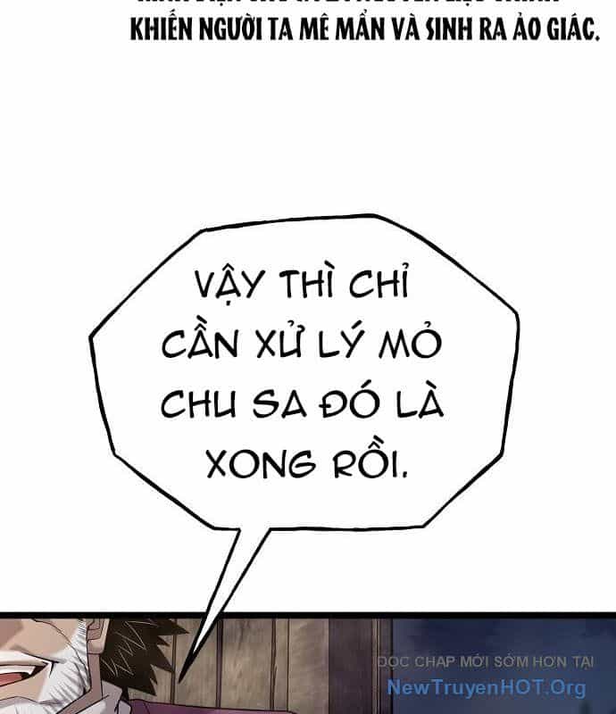 Đường Môn Truyền Kỳ - Chương 24 - ảnh 123