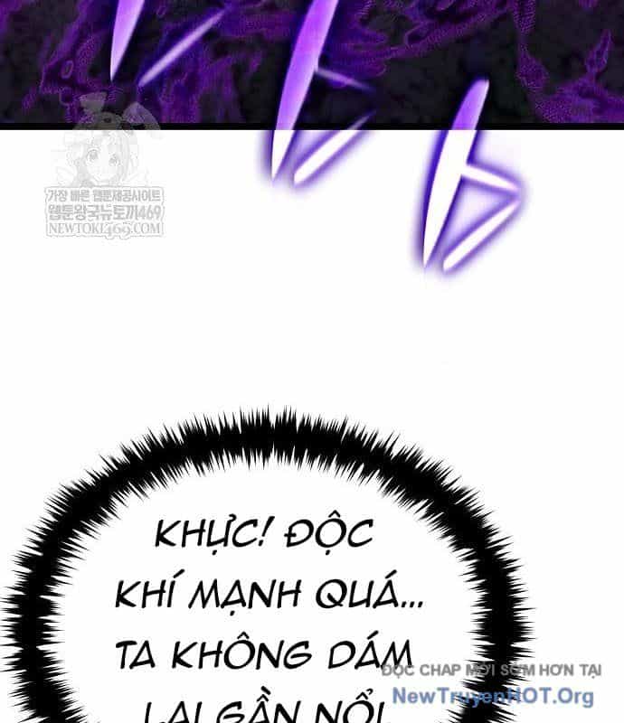 Đường Môn Truyền Kỳ - Chương 24 - ảnh 137