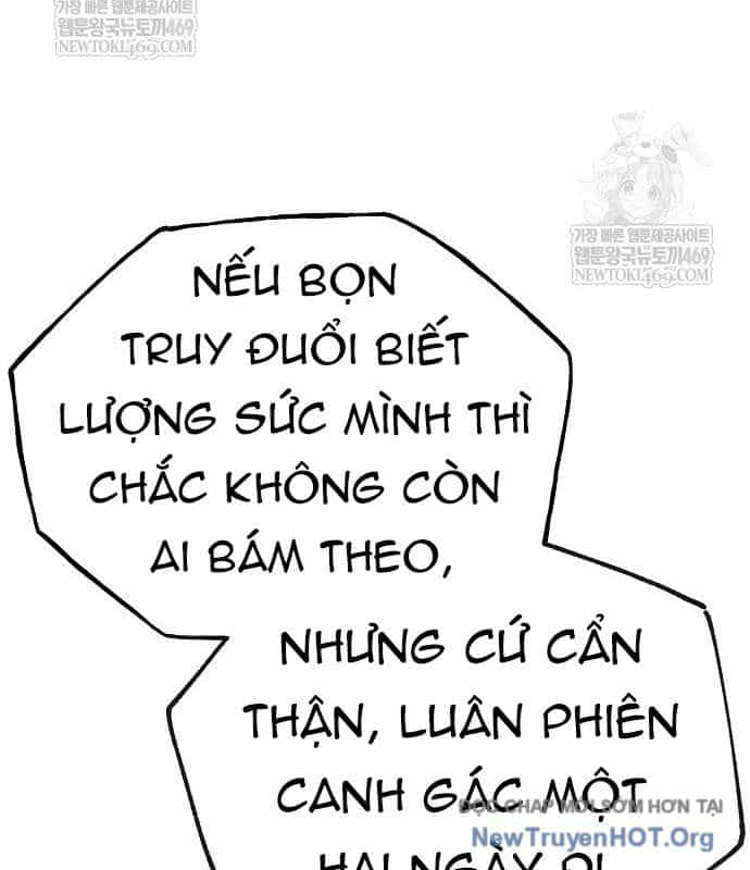 Đường Môn Truyền Kỳ - Chương 24 - ảnh 152