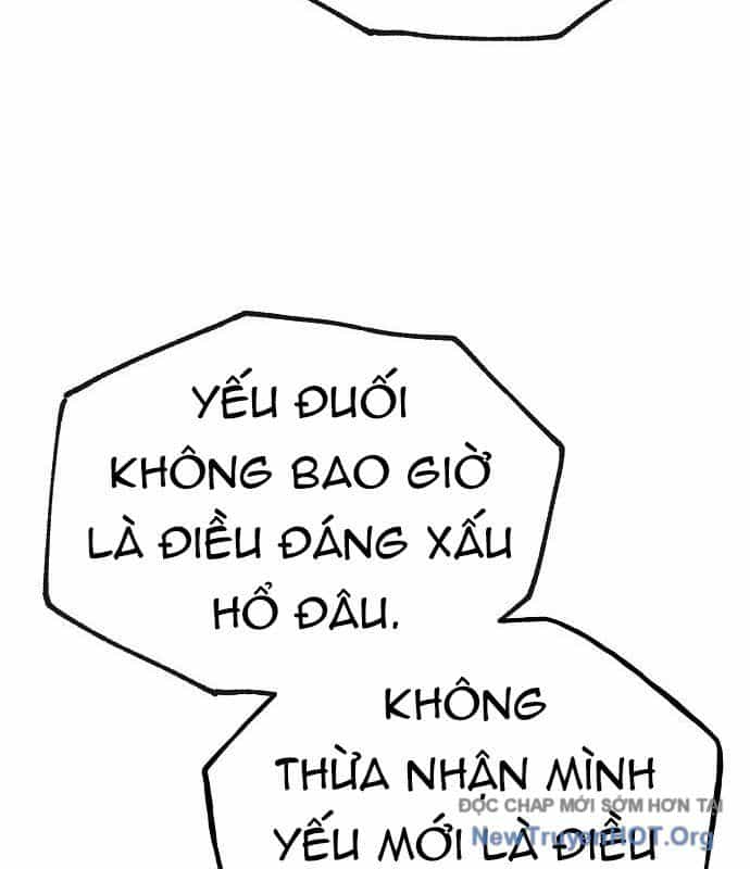 Đường Môn Truyền Kỳ - Chương 24 - ảnh 22