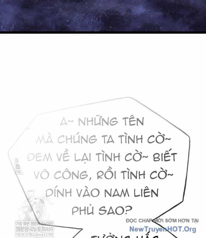 Đường Môn Truyền Kỳ - Chương 24 - ảnh 83