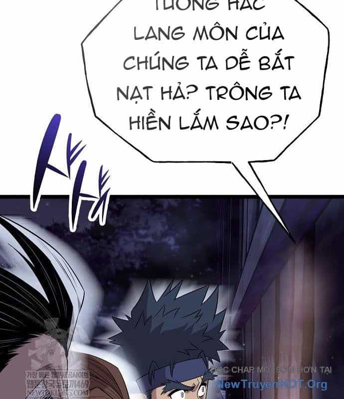Đường Môn Truyền Kỳ - Chương 24 - ảnh 84