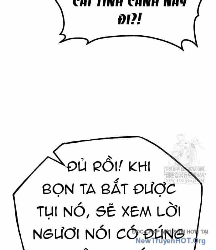 Đường Môn Truyền Kỳ - Chương 24 - ảnh 93