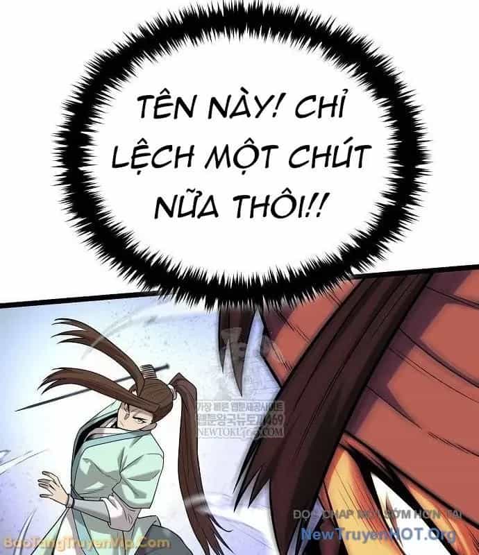 Đường Môn Truyền Kỳ - Chương 25 - ảnh 126