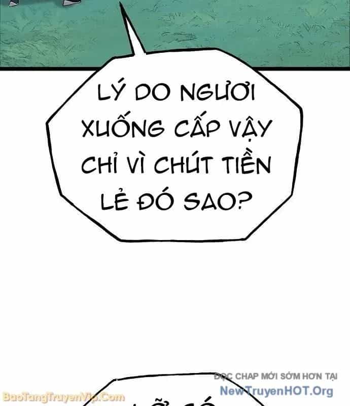 Đường Môn Truyền Kỳ - Chương 25 - ảnh 14