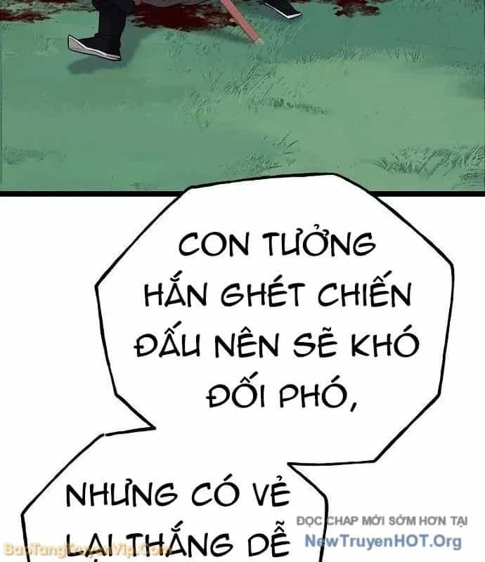 Đường Môn Truyền Kỳ - Chương 25 - ảnh 158