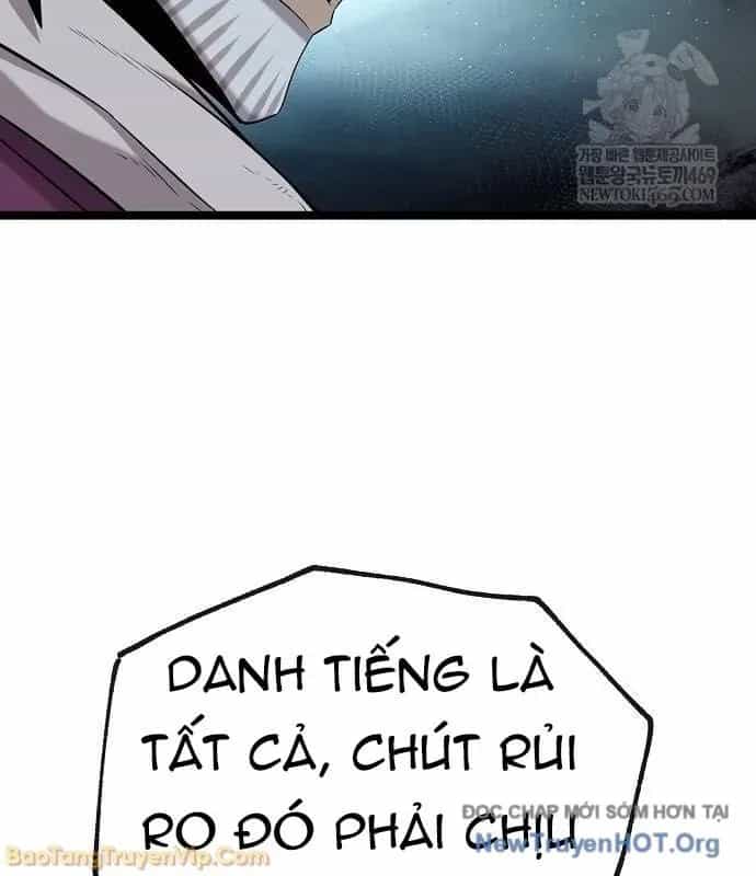 Đường Môn Truyền Kỳ - Chương 25 - ảnh 16