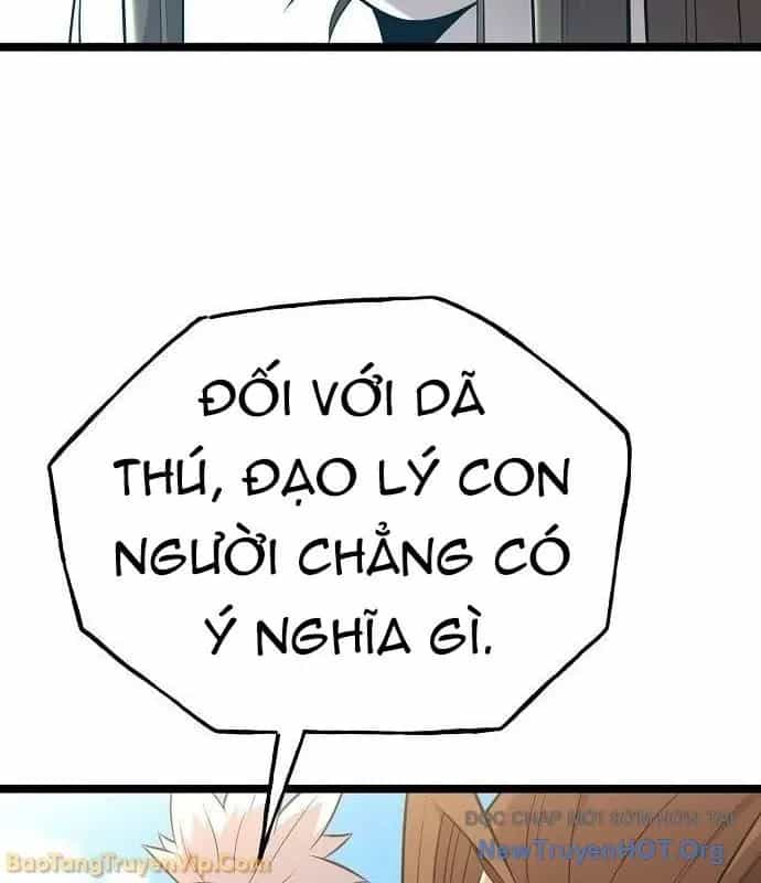 Đường Môn Truyền Kỳ - Chương 25 - ảnh 166