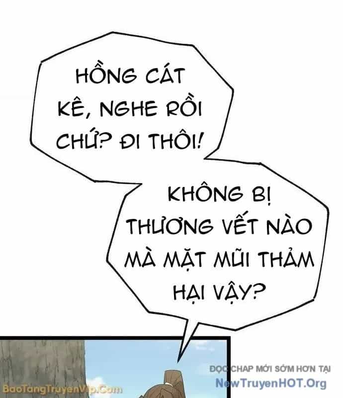Đường Môn Truyền Kỳ - Chương 25 - ảnh 179