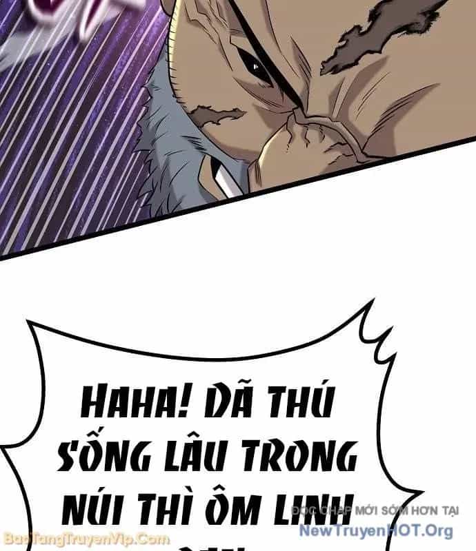 Đường Môn Truyền Kỳ - Chương 25 - ảnh 20