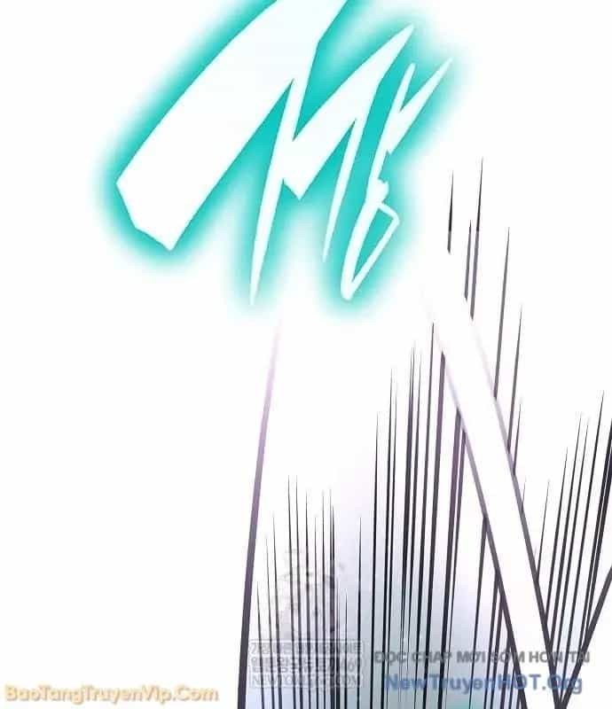 Đường Môn Truyền Kỳ - Chương 25 - ảnh 27