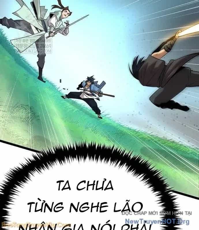 Đường Môn Truyền Kỳ - Chương 25 - ảnh 34