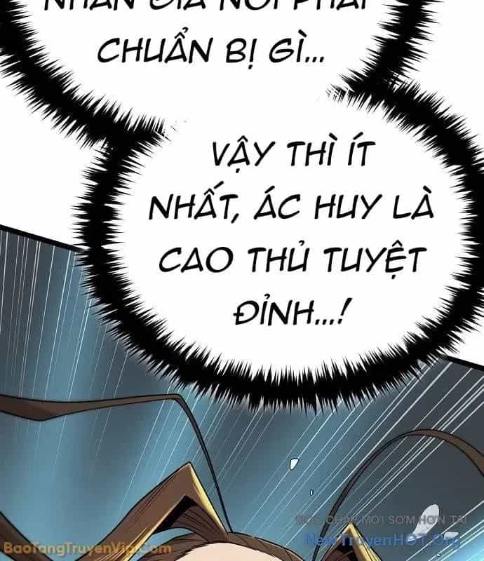 Đường Môn Truyền Kỳ - Chương 25 - ảnh 35