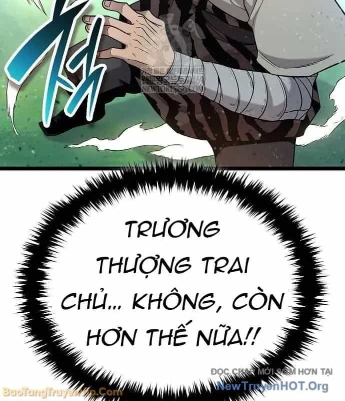 Đường Môn Truyền Kỳ - Chương 25 - ảnh 48