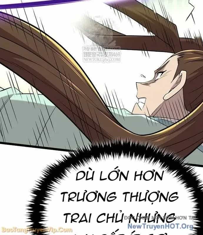 Đường Môn Truyền Kỳ - Chương 25 - ảnh 59