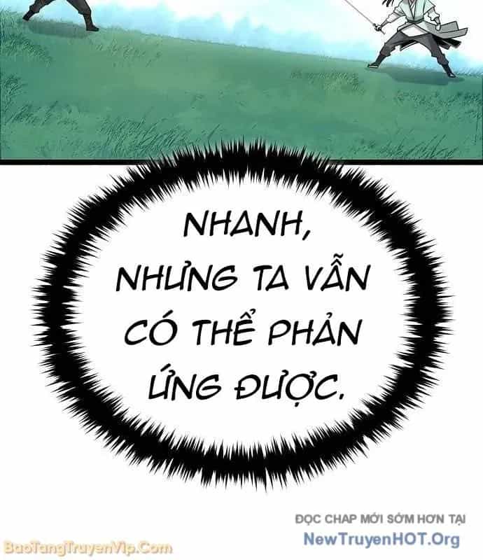 Đường Môn Truyền Kỳ - Chương 25 - ảnh 82