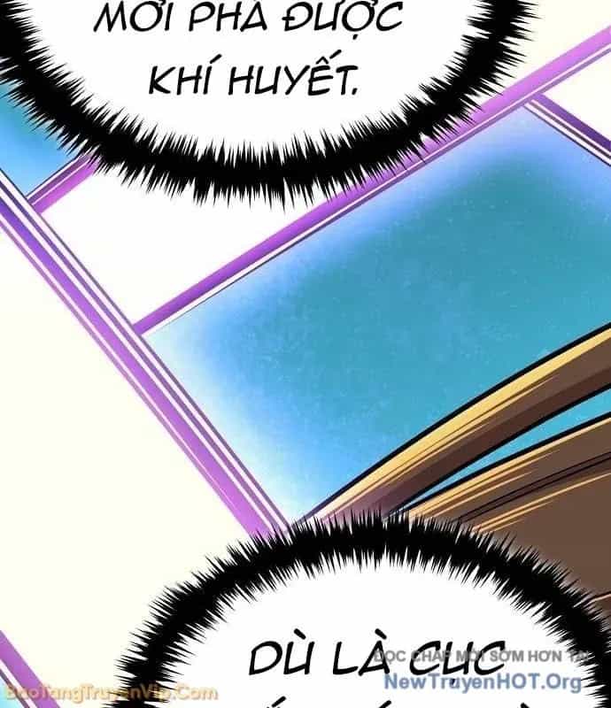 Đường Môn Truyền Kỳ - Chương 25 - ảnh 99