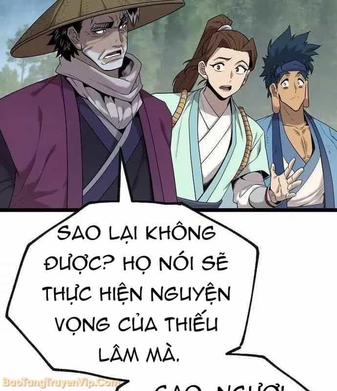 Đường Môn Truyền Kỳ - Chương 26 - ảnh 10