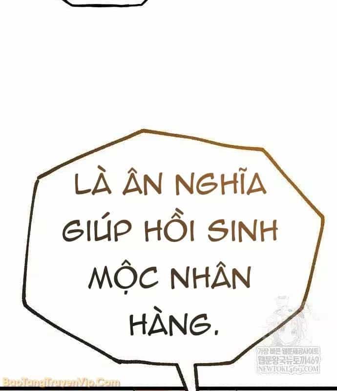 Đường Môn Truyền Kỳ - Chương 26 - ảnh 106