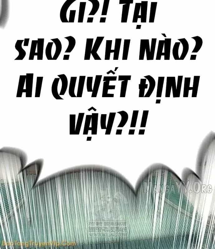 Đường Môn Truyền Kỳ - Chương 26 - ảnh 112