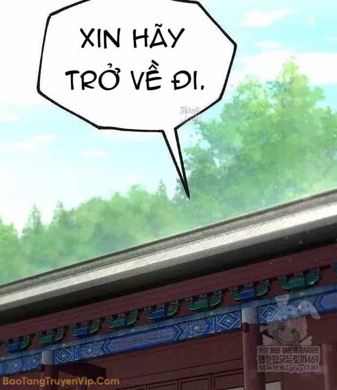 Đường Môn Truyền Kỳ - Chương 26 - ảnh 115