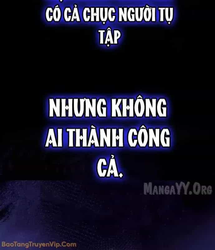 Đường Môn Truyền Kỳ - Chương 26 - ảnh 124