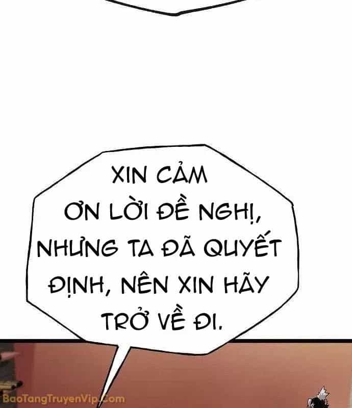 Đường Môn Truyền Kỳ - Chương 26 - ảnh 138