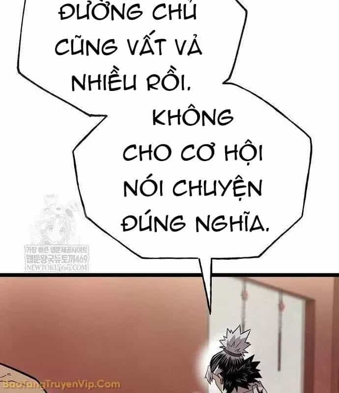 Đường Môn Truyền Kỳ - Chương 26 - ảnh 141