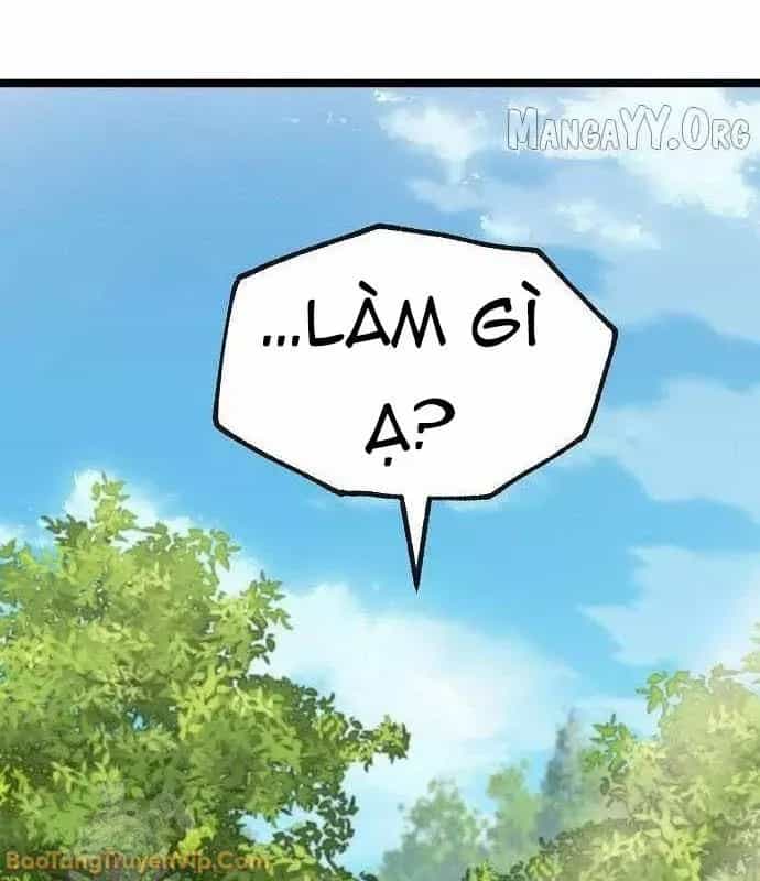 Đường Môn Truyền Kỳ - Chương 26 - ảnh 173