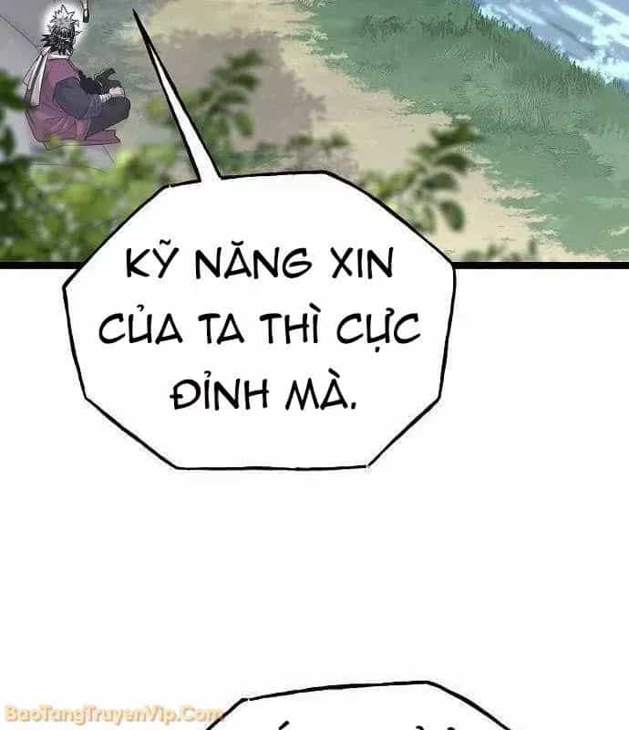 Đường Môn Truyền Kỳ - Chương 26 - ảnh 19
