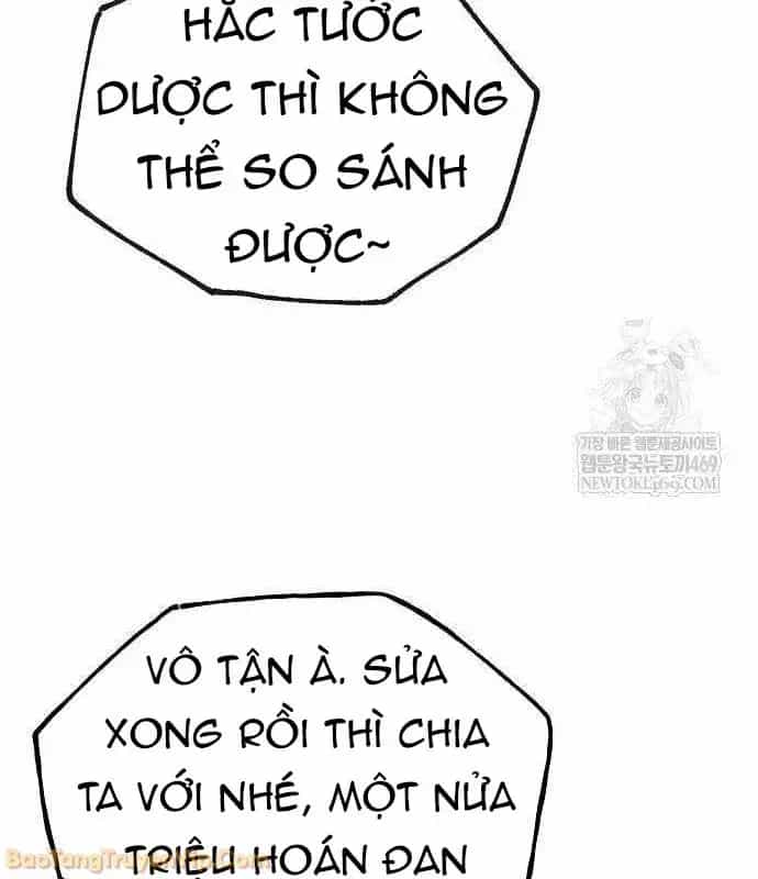 Đường Môn Truyền Kỳ - Chương 26 - ảnh 22