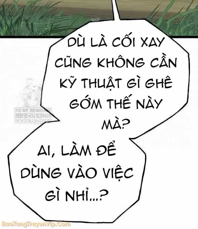 Đường Môn Truyền Kỳ - Chương 26 - ảnh 35