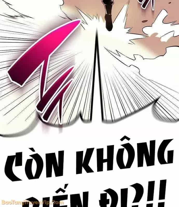 Đường Môn Truyền Kỳ - Chương 26 - ảnh 42