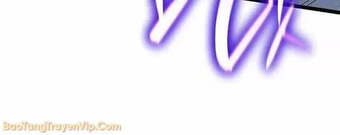 Đường Môn Truyền Kỳ - Chương 26 - ảnh 46