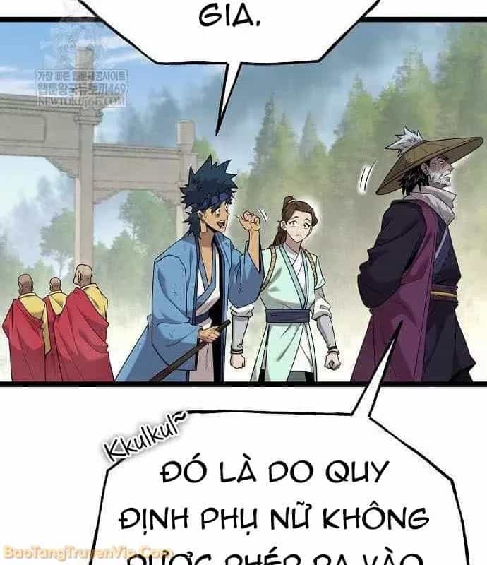 Đường Môn Truyền Kỳ - Chương 26 - ảnh 6