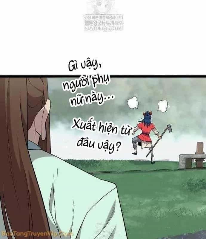 Đường Môn Truyền Kỳ - Chương 26 - ảnh 67
