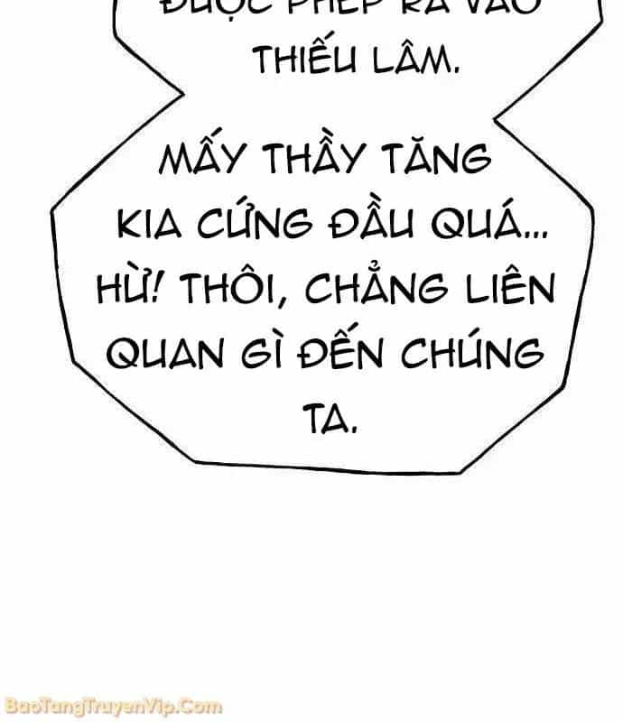 Đường Môn Truyền Kỳ - Chương 26 - ảnh 7