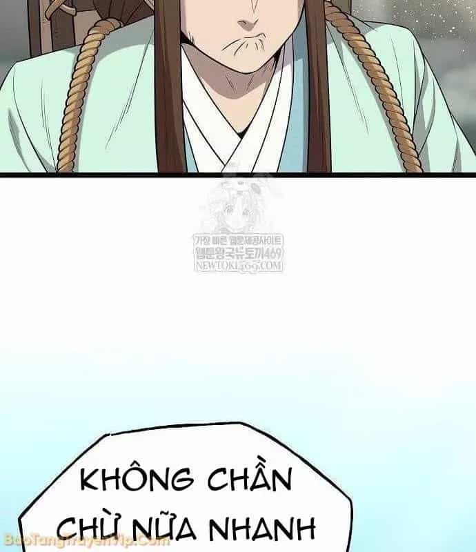 Đường Môn Truyền Kỳ - Chương 26 - ảnh 74