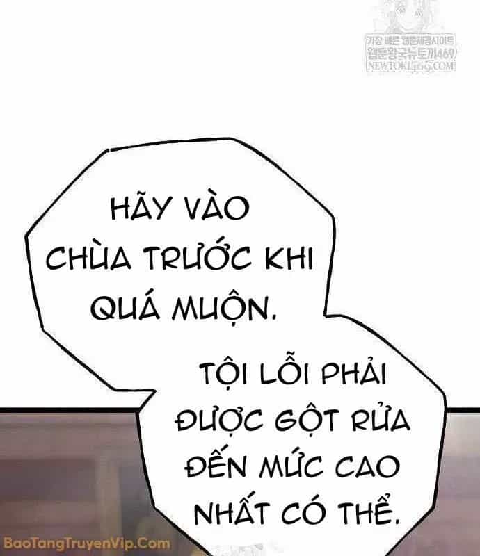 Đường Môn Truyền Kỳ - Chương 26 - ảnh 81