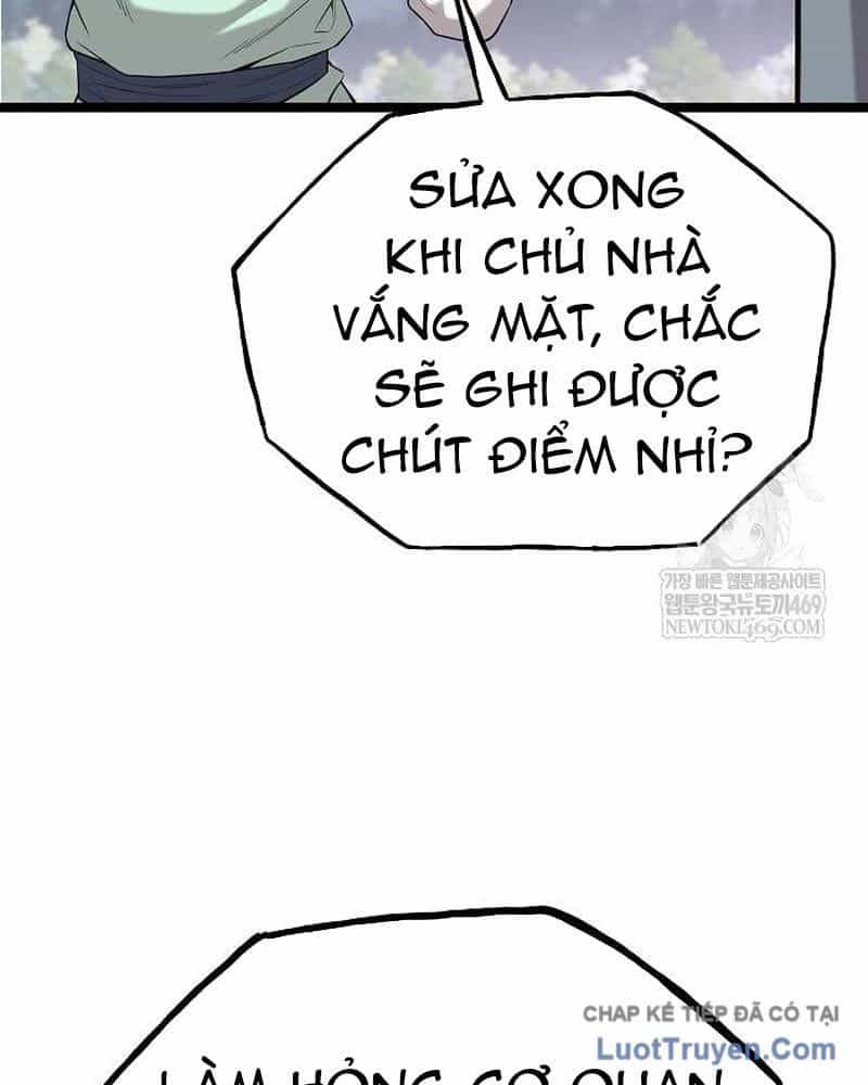 Đường Môn Truyền Kỳ - Chương 27 - ảnh 118