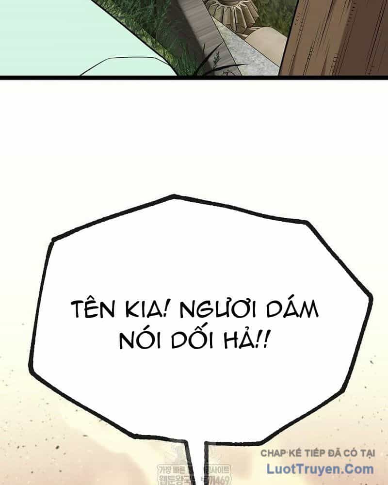 Đường Môn Truyền Kỳ - Chương 27 - ảnh 120