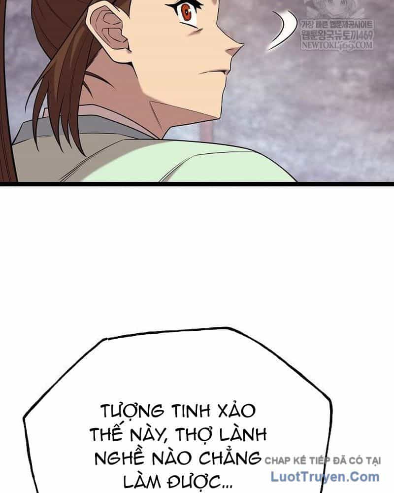 Đường Môn Truyền Kỳ - Chương 27 - ảnh 36