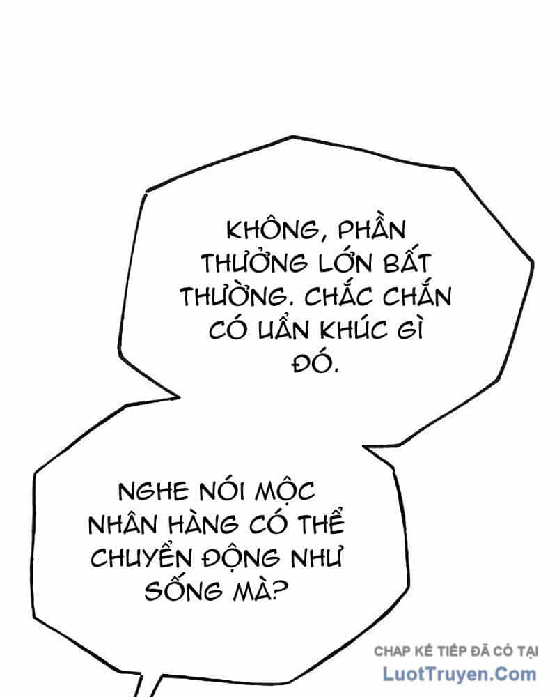 Đường Môn Truyền Kỳ - Chương 27 - ảnh 39
