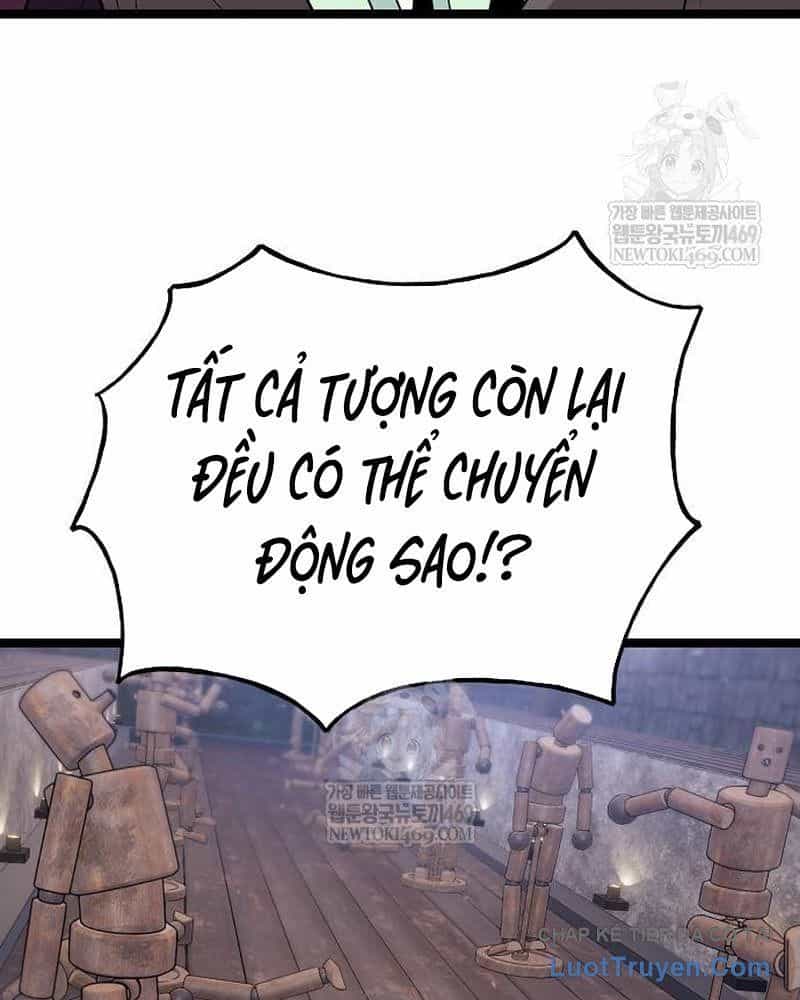 Đường Môn Truyền Kỳ - Chương 27 - ảnh 63