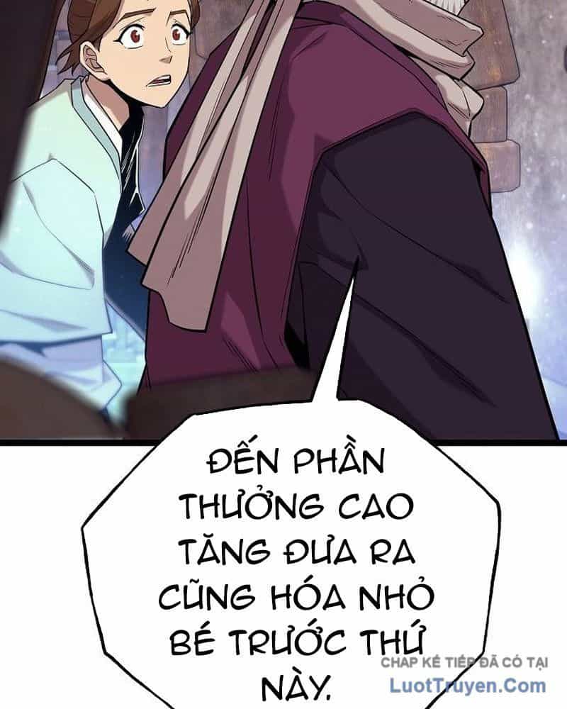 Đường Môn Truyền Kỳ - Chương 27 - ảnh 67