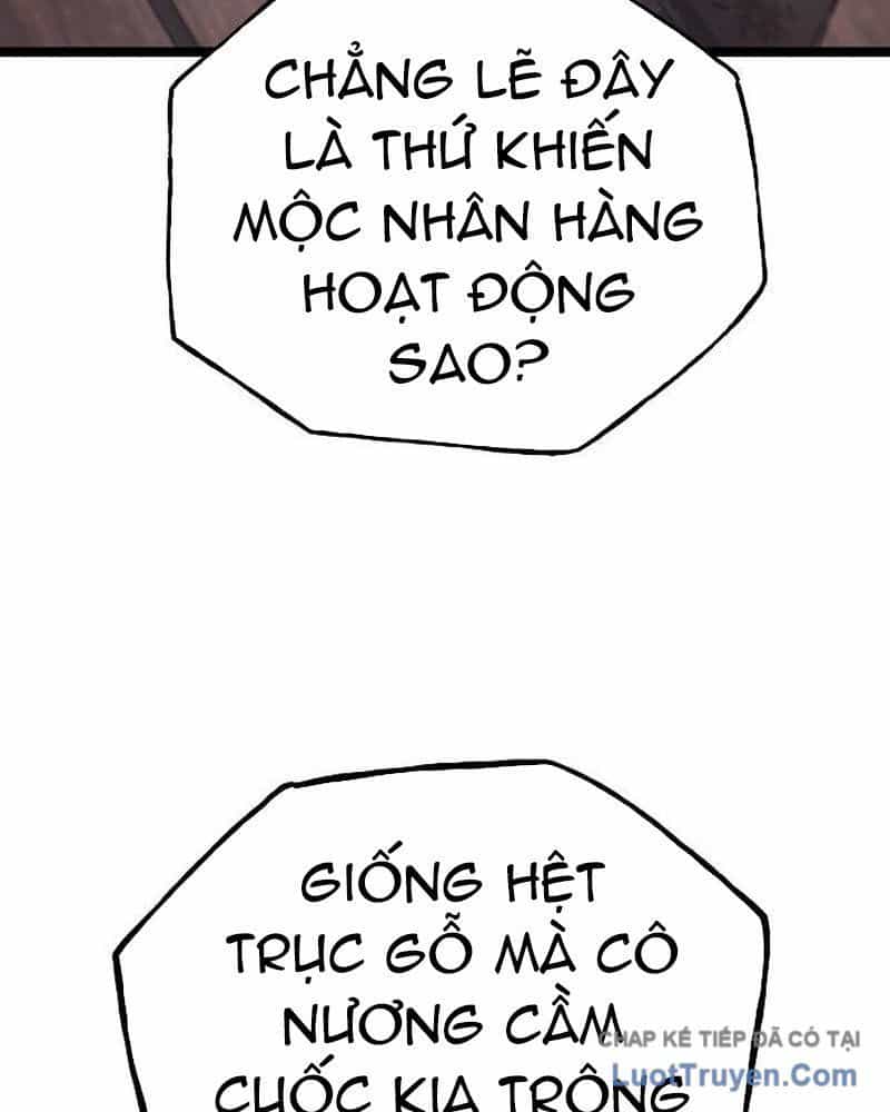 Đường Môn Truyền Kỳ - Chương 27 - ảnh 71