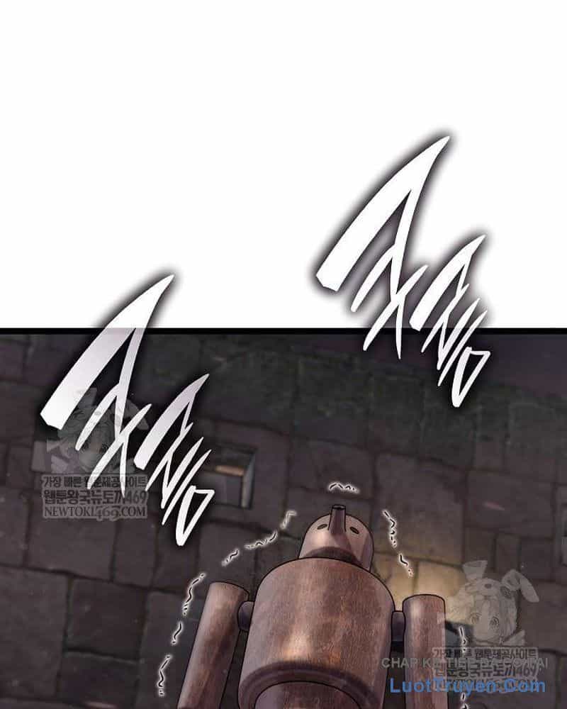 Đường Môn Truyền Kỳ - Chương 27 - ảnh 82