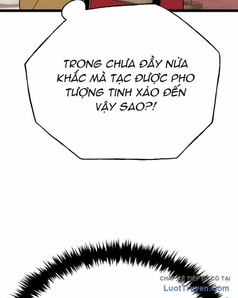 Đường Môn Truyền Kỳ - Chương 27 - ảnh 9