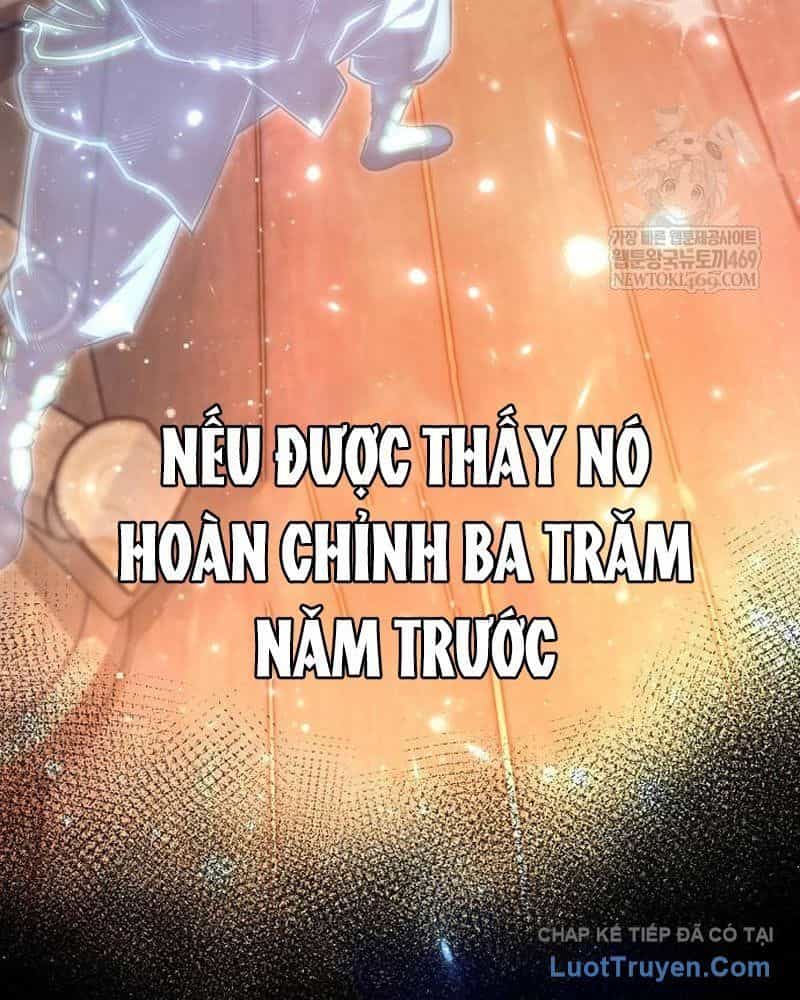 Đường Môn Truyền Kỳ - Chương 27 - ảnh 96
