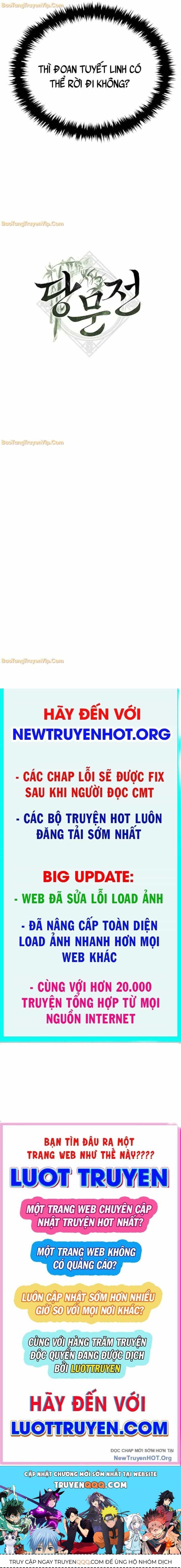 Đường Môn Truyền Kỳ - Chương 28 - ảnh 7